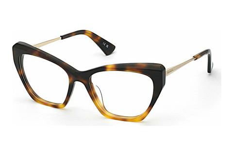 Brille Nina Ricci VNR415 0APE