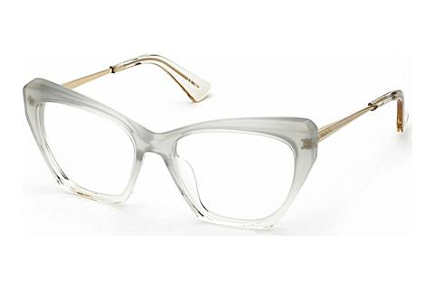 Gafas de diseño Nina Ricci VNR415 0G49