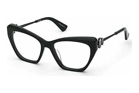 Gafas de diseño Nina Ricci VNR415S 700S