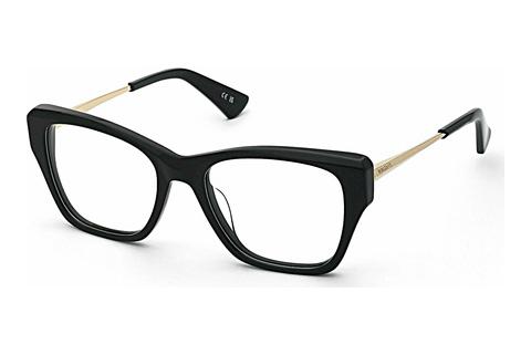 Brille Nina Ricci VNR416 0700