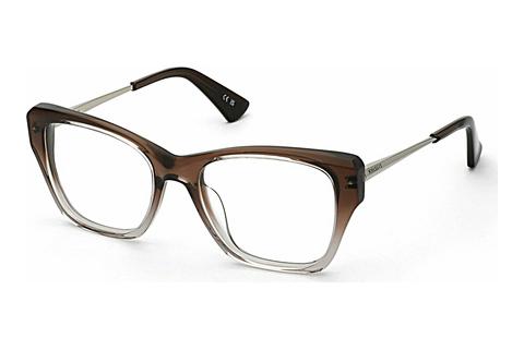 Gafas de diseño Nina Ricci VNR416 0ACZ