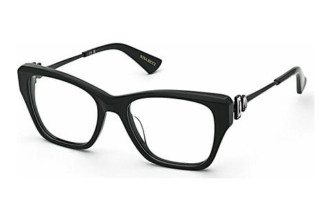 Lunettes de vue Nina Ricci VNR416S 700S