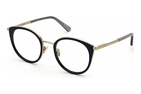 Gafas de diseño Nina Ricci VNR417 0300