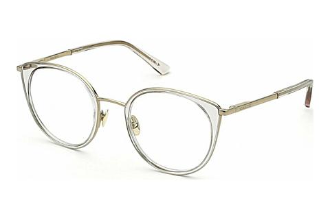 Gafas de diseño Nina Ricci VNR417 0594