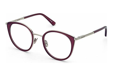 Brille Nina Ricci VNR417 0A39