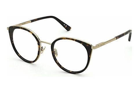 Gafas de diseño Nina Ricci VNR417 300Y