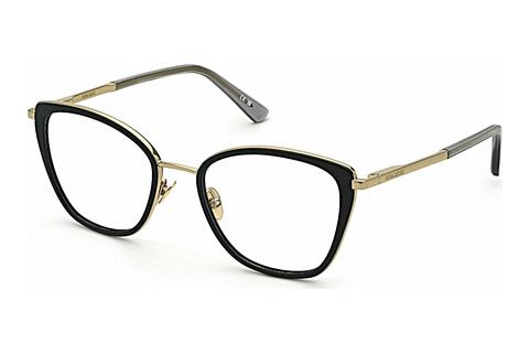 Gafas de diseño Nina Ricci VNR418 0300