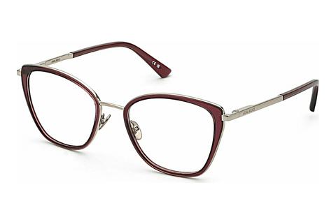 Gafas de diseño Nina Ricci VNR418 0A39