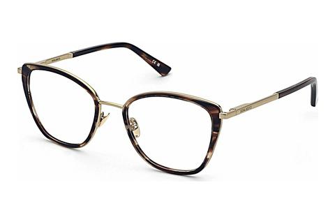 Lunettes de vue Nina Ricci VNR418 300K