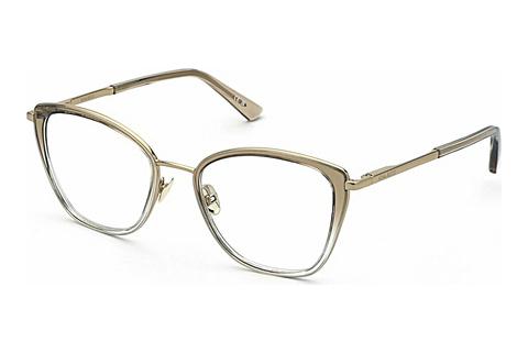 Gafas de diseño Nina Ricci VNR418 594Y