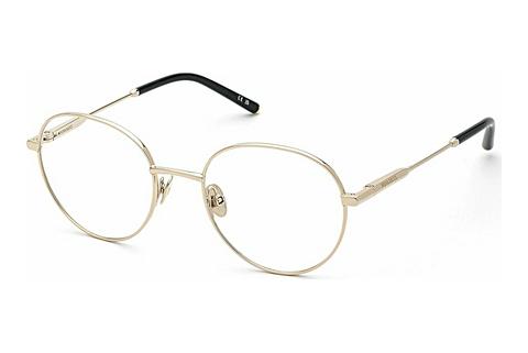 Gafas de diseño Nina Ricci VNR419 0300