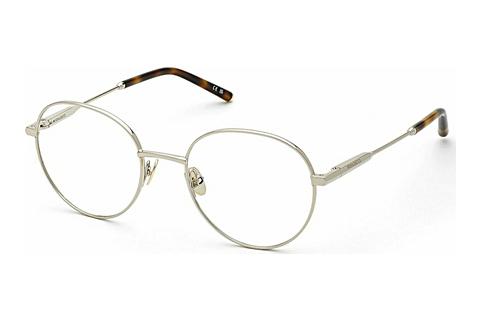 Lunettes de vue Nina Ricci VNR419 0594