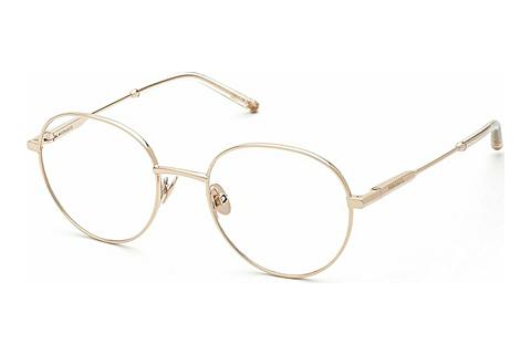 Gafas de diseño Nina Ricci VNR419 08FC