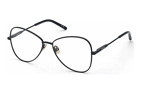 Gafas de diseño Nina Ricci VNR420 0530