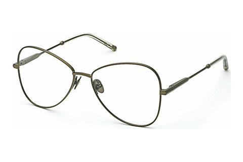 Gafas de diseño Nina Ricci VNR420 0R80