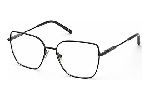 Gafas de diseño Nina Ricci VNR421 0530