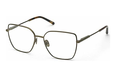 Glasögon Nina Ricci VNR421 R80Y