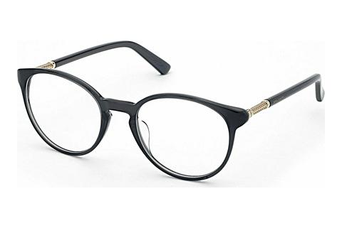 Gafas de diseño Nina Ricci VNR422 0705