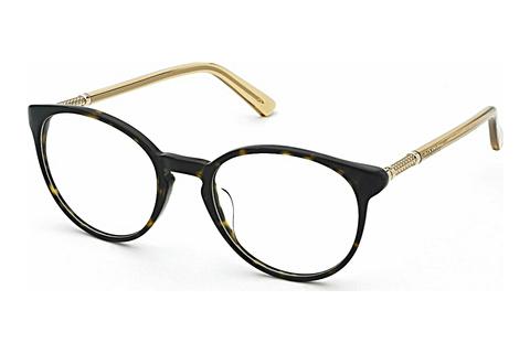 Gafas de diseño Nina Ricci VNR422 0722