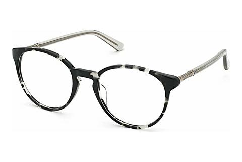 Gafas de diseño Nina Ricci VNR422 0809