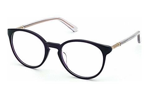 Brille Nina Ricci VNR422 0B87