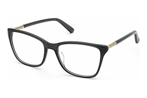 Gafas de diseño Nina Ricci VNR423 0705