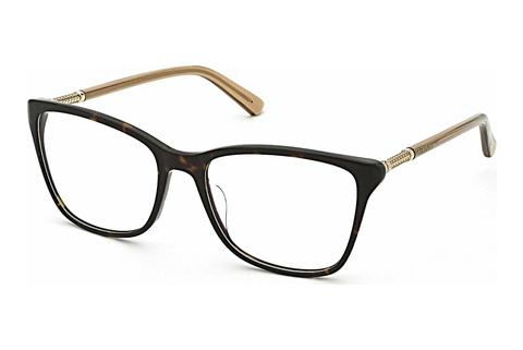 Lunettes de vue Nina Ricci VNR423 0786