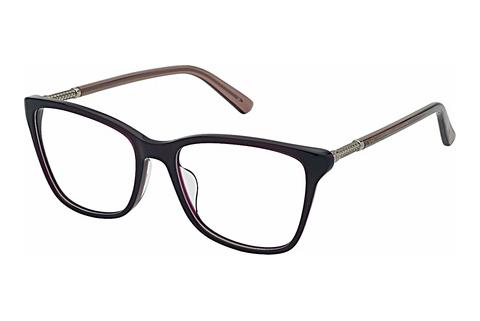 Lunettes de vue Nina Ricci VNR423 0V64