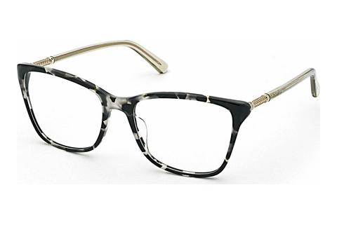 Gafas de diseño Nina Ricci VNR423 809Y