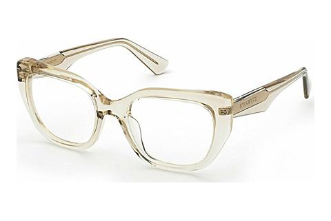 Gafas de diseño Nina Ricci VNR424 06Y1