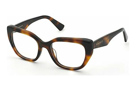 Gafas de diseño Nina Ricci VNR424 0752