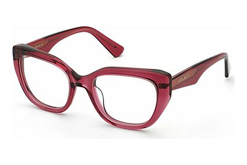 Gafas de diseño Nina Ricci VNR424 0AFD