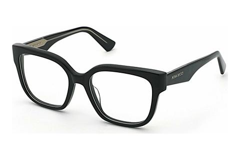 Gafas de diseño Nina Ricci VNR425 0700