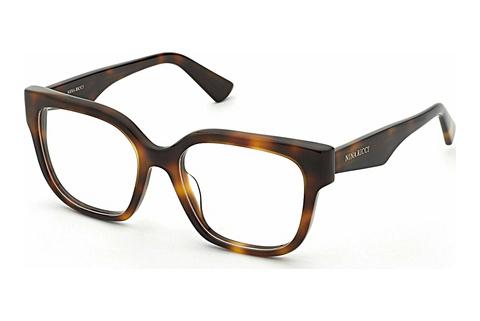 Gafas de diseño Nina Ricci VNR425 0752