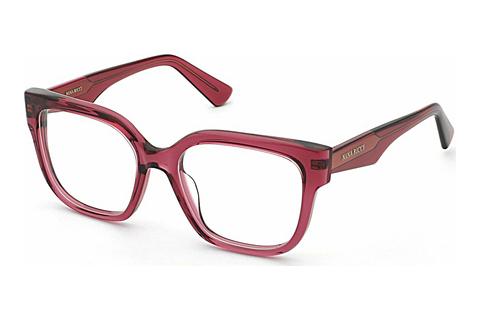 Gafas de diseño Nina Ricci VNR425 0AFD