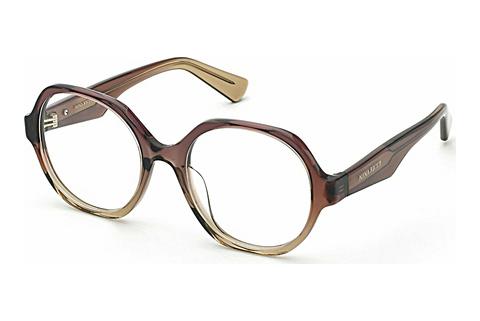 Eyewear Nina Ricci VNR426 06B1