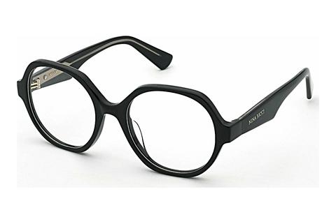 Lunettes de vue Nina Ricci VNR426 0700