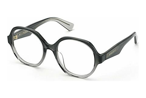 Gafas de diseño Nina Ricci VNR426 0AH8