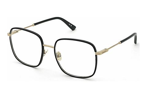 Gafas de diseño Nina Ricci VNR427 0300