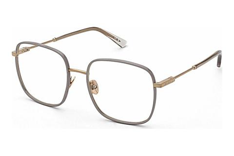 Gafas de diseño Nina Ricci VNR427 08FC