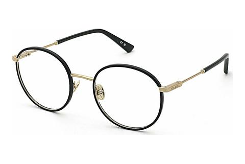 Gafas de diseño Nina Ricci VNR428 0300