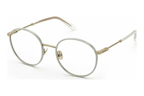 Gafas de diseño Nina Ricci VNR428 300K