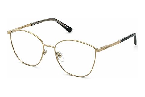 Gafas de diseño Nina Ricci VNR429 0300