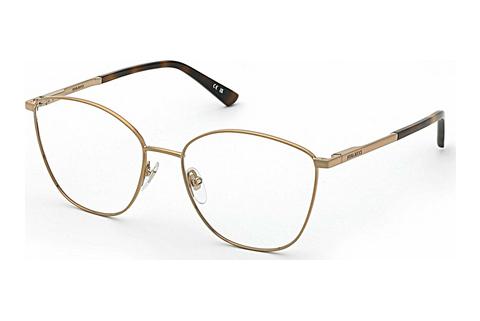 Gafas de diseño Nina Ricci VNR429 08FC