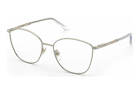 Gafas de diseño Nina Ricci VNR429 0A39