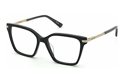 Gafas de diseño Nina Ricci VNR430 0700