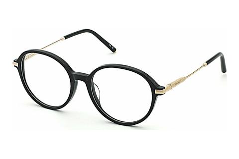 Gafas de diseño Nina Ricci VNR431 0700