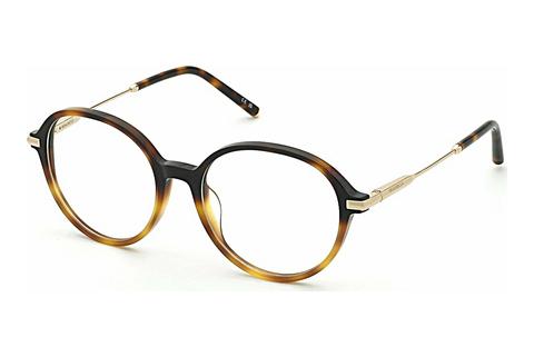 Brille Nina Ricci VNR431 0APE