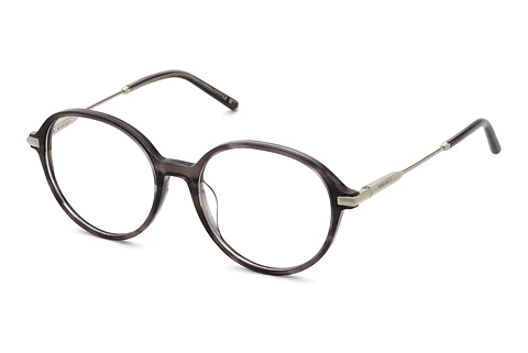 Brýle Nina Ricci VNR431 0P82