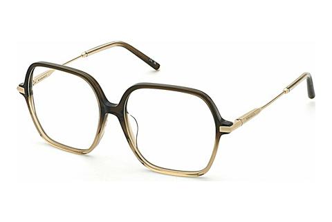 Eyewear Nina Ricci VNR432 06PB